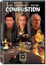 Watch Combustion 123MovieFree