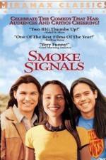 Watch Smoke Signals 123MovieFree