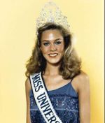 Watch Miss Universe Pageant (TV Special 1980) 123MovieFree