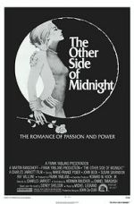 Watch The Other Side of Midnight 123MovieFree