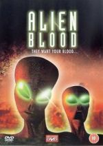 Watch Alien Blood 123MovieFree