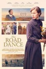 Watch The Road Dance 123MovieFree