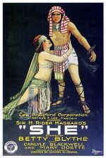 Watch She 123MovieFree