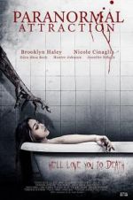 Watch Paranormal Attraction 123MovieFree