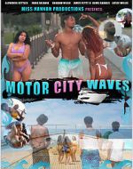 Watch Motor City Waves 123MovieFree