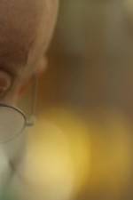 Watch Life According to Sam 123MovieFree