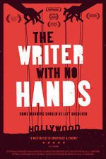 Watch The Writer with No Hands 123MovieFree