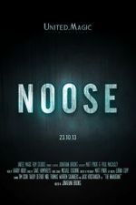 Watch Noose (Short 2013) 123MovieFree