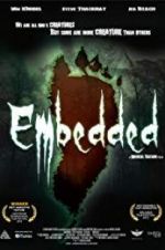 Watch Embedded 123MovieFree