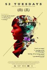 Watch 52 Tuesdays 123MovieFree