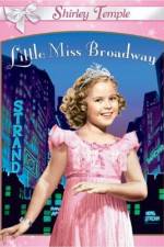 Watch Little Miss Broadway 123MovieFree