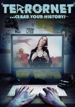 Watch Terrornet 123MovieFree
