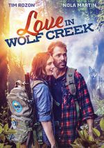 Watch Love in Wolf Creek 123MovieFree
