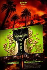 Watch Pistachio Wars 123MovieFree