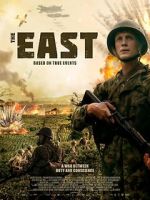 Watch The East 123MovieFree