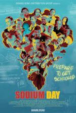 Watch Sodium Day 123MovieFree