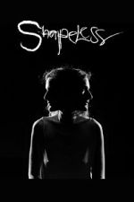 Watch Shapeless 123MovieFree
