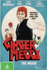 Watch Ginger Meggs 123MovieFree