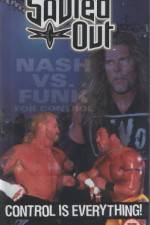 Watch WCW Souled Out 123MovieFree