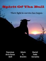 Watch Spirit of the Bull 123MovieFree