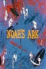 Watch Noah's Ark Mel-O-Toon 123MovieFree