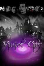 Watch Violet City 123MovieFree