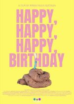 Watch Happy, Happy, Happy Birthday 123MovieFree