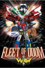 Watch Voltron Fleet of Doom 123MovieFree