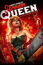 Watch Scream Queen 123MovieFree