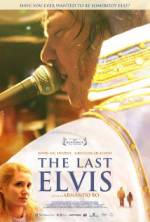 Watch The Last Elvis 123MovieFree