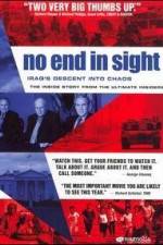 Watch No End in Sight 123MovieFree