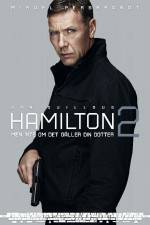 Watch Hamilton But Not In The Case of  Your Daughter 123MovieFree