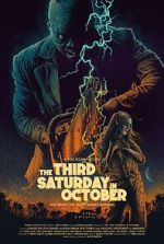 Watch The Third Saturday in October 123MovieFree