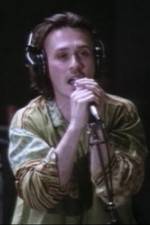 Watch Session Man 123MovieFree