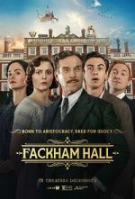 Watch Fackham Hall 123MovieFree