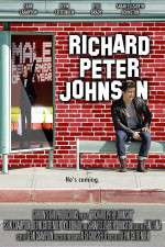 Watch Richard Peter Johnson 123MovieFree