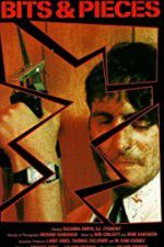 Watch Bits and Pieces 123MovieFree
