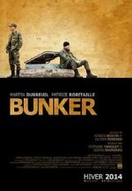 Watch Bunker 123MovieFree