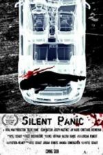Watch Silent Panic 123MovieFree