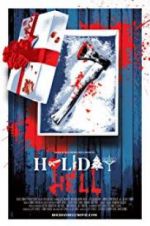 Watch Holiday Hell 123MovieFree