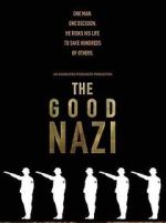 Watch The Good Nazi 123MovieFree