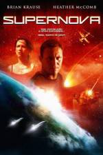 Watch 2012: Supernova 123MovieFree
