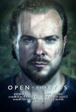 Watch Open Your Eyes 123MovieFree