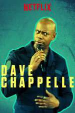 Watch The Age of Spin: Dave Chappelle Live at the Hollywood Palladium 123MovieFree