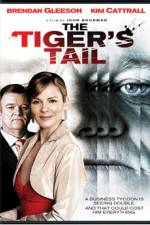 Watch The Tiger's Tail 123MovieFree