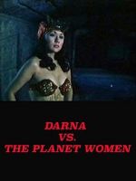Watch Darna vs. the Planet Women 123MovieFree