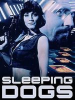 Watch Sleeping Dogs 123MovieFree