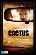 Watch Cactus 123MovieFree