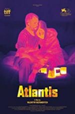 Watch Atlantis 123MovieFree
