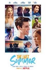 Watch The Last Summer 123MovieFree